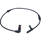 Sensor, Raddrehzahl | 20-0362