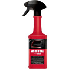Motul Universalreiniger | 110157
