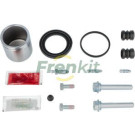 FRENKIT Reparatursatz, Bremssattel 754905 FRENKIT Reparatursatz, Bremssattel 754905