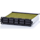 FreciousPlus Innenraumfilter | MB A,B-Klasse,EQA,EQB 18 | FP 28 013