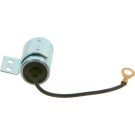 1 237 330 821 Kondensator, Zündanlage