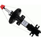 SACHS Stoßdämpfer 314 623