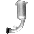 Katalysator Citroen C4 206/307 1.4 16V | 1091313