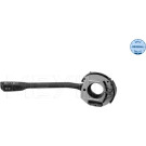 17 699 021 Lenkstockschalter VW T3 79 MEYLE-ORIGINAL: True to OE 1008900022