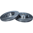 Maxgear Bremsscheibe Volvo P. S40/V50/Focus St | 19-2487