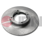 JPN Bremsscheibe 30H0004-JPN