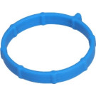 Luftkanaldichtung Volvo S40 04- ,V50, C30, C70 2.0 D | 31274163 Luftkanaldichtung Volvo S40 04- ,V50, C30, C70 2.0 D | 31274163