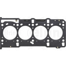 Dichtung, Zylinderkopf | FIAT | 076.348