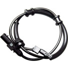 B180104 Sensor, Raddrehzahl