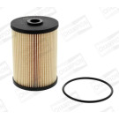 CHAMPION Kraftstofffilter | CFF100447