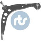 RTS Achsarm 96-09564-1 RTS Achsarm 96-09564-1