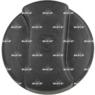 NRF Verdampfer 36086