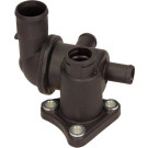 Thermostat, Kühlmittel | 67-0061