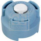 FEBI BILSTEIN Verschluß, Tankeinheit (Harnstoffeinspritzung) FEBI BILSTEIN Verschluß, Tankeinheit (Harnstoffeinspritzung)