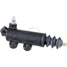 A.B.S. Kupplungszylinder 75075