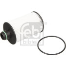 Ölfilter | 100361