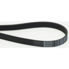 CONTINENTAL CTAM Keilrippenriemen 6PK2030