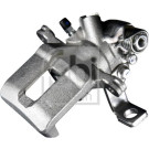 FEBI BILSTEIN Bremssattel | 179161
