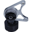 Lagerung, Differential | 40-0453