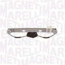 MAGNETI MARELLI Fensterheber | 350103170073