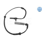 Sensor, Raddrehzahl MEYLE-ORIGINAL: True to OE 3148990064