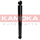 KAMOKA Stoßdämpfer KAMOKA Stoßdämpfer