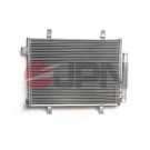 JPN Kondensator, Klimaanlage 60C9162-JPN