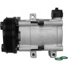 Kompressor PKW FORD Mondeo ll 2,5-24V FIRST FIT 89068
