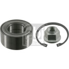 FEBI BILSTEIN Radlager | 22078