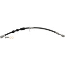 Bremsschlauch | Diverse | PHD2309