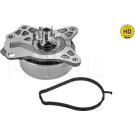 Wasserpumpe MEYLE-HD: Better than OE 11-13 220 0019/HD