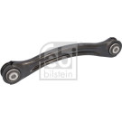 Febi Bilstein Stange/Strebe - Radaufhängung Db T. W124/201 Le/Pr Gàrny 17266