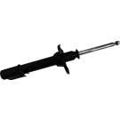 230 194 Stoßdämpfer 230 194 Stoßdämpfer