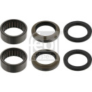 FEBI BILSTEIN Reparatursatz Gelenkwellenlager FEBI BILSTEIN Reparatursatz Gelenkwellenlager