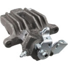 A.B.S. Bremstrommel 521992