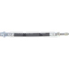 Bremsschlauch | 8525146