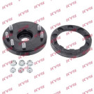 Lager - Radaufhängung. Honda P. Accord Viii 2.0/2.2D/2.4 06/08- Le Suspension Mounting Kit SM5789 Lager - Radaufhängung. Honda P. Accord Viii 2.0/2.2D/2.4 06/08- Le Suspension Mounting Kit SM5789