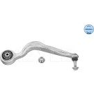 Querlenker VA re MERCEDES C,E,EQC,GLC 13 MEYLE-ORIGINAL: True to OE 160500176