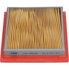 AMC Luftfilter PKW | NISSAN Micra | NA-2606