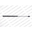 KILEN Gasfeder, Koffer-/Laderaum