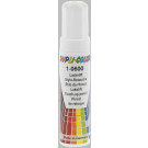 Dupli-Color Lackstift weiß-grau 12ml | 599569