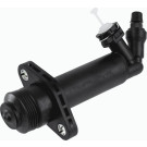 SACHS Nehmerzylinder, Kupplung | 6283 605 038