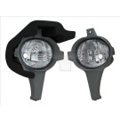 19-0586-01-2 Nebelscheinwerfer