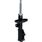 KAMOKA Stoßdämpfer