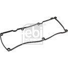 FEBI BILSTEIN Ventildeckeldichtung | 106167