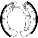Bremsbacken Vw T4 90- 56 | 91044600