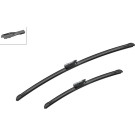 3 397 014 138 Wischblatt Aerotwin