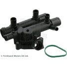 BLUE PRINT Thermostat, Kühlmittel ADN19241