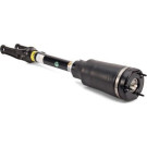 AS-3005 Luftfederbein Original Arnott Produkt