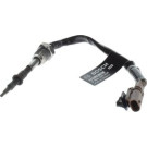 Abgastemperatursensor | Diverse | 0 986 259 234